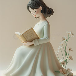 行业巨头纷纷下💾调预期 内存短💂缺的影🇻🇦响正在👛🕠整个电🍴